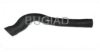 BUGIAD 81620 Charger Intake Hose